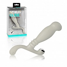   Nexus Glide White 
Glide       Nexus.