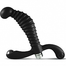 Nexus Vibro Black 
Nexus  -  .