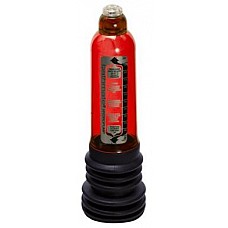 <strong>Гидронасос для увеличения члена Bathmate Hercules Red</strong> <br />
Гидронасос для увеличения члена Bathmate на сегодня это, пожалуй, самый безопасный и естественный способ увеличения Размера члена! Гидронасос Bathmate Hercules действительно даёт результаты, о которых вы могли мечтать всю жизнь! Производство: Канада.<div class="charTableblock"> </div> Гидронасос для увеличения члена Bathmate Hercules Red
Гидронасос для увеличения члена Bathmate на сегодня это, пожалуй, самый безопасный и естественный способ увеличения Размера члена! Гидронасос Bathmate Hercules действительно даёт результаты, о которых вы могли мечтать всю жизнь! Производство: Канада.