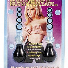 <strong>Вакуумный стимулятор сосков Nipple Pump</strong> <br />
Вакуумный стимулятор сосков Nipple Pump.<div class="charTableblock"> </div> Вакуумный стимулятор сосков Nipple Pump
Вакуумный стимулятор сосков Nipple Pump.