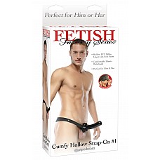  FF CUMFY HOLLOW 1 336501PD 
 ,   .