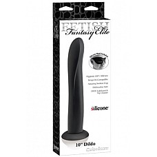     Fetish Fantasy Elite 10"  
    ,    ,  .
