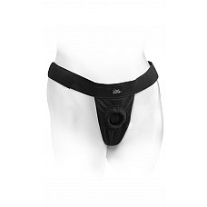 ������� ��� �������� Universal Breathable Harness 
