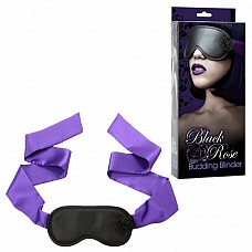 ����� �� ����� BLACK ROSE 2301-10-BX 
���������� ����� �� ����� � ������������ ������ �����.