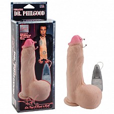 ������� ������ ���-������ � �������� + �������� DR. PHILGOOD SE-2980-70-3 
�������� ������������� ������������ ��������� ����� �� �������� ��� ��������� �� ������� �����������.