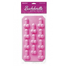    Bachelorette Party Favors 632311PD 
           ,        Bachelorette Party Favors 632311PD.