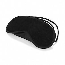 <strong>Черная маска на глаза LF6001</strong> <br />
Удобная маска на глаза черного цвета.<div class="charTableblock"> </div> Черная маска на глаза LF6001
Удобная маска на глаза черного цвета.