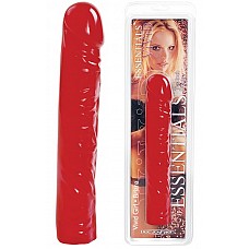 ���� ������������� VIVID ESSENTIALS  
���� ���� ������������� �������� ���� ����� ������, � ������ � �������� ������� �� ��������. <br><br>
�������, �������� �� �����, ��������� ����������� �������, ������ ���� ����� ����� ������� �����������. <br><br>
��������� ��� ����� � ���� ������, ����� ��������� ��������, ���������� � ����� ������� ������ �, ��, ������ ������������ - �� �������!

