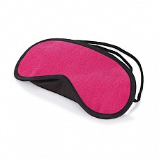 <strong>Розовая маска на глаза LF6004</strong> <br />
Удобная маска на глаза розового цвета.<div class="charTableblock"> </div> Розовая маска на глаза LF6004
Удобная маска на глаза розового цвета.