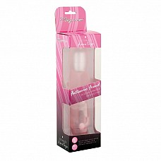 ���� ����������������� "Sexy Life" � ���������� "Pheromone" for 
