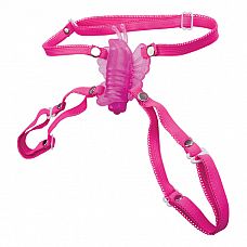    Micro Wireless Venus 
 -  , , .