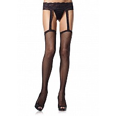 ����� � ����� � ����������� ������ OS LA1656white 
