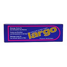    LARGO-REGULAR, 40  
        .