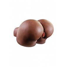 <strong>Вагина мастурбатор Fuck Me Silly</strong> <br />
Супер-реалистичный мастурбатор мулатка.<div class="charTableblock"> </div> Вагина мастурбатор Fuck Me Silly
Супер-реалистичный мастурбатор мулатка.