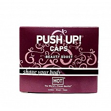 ������� ��� ������ Push Up Caps 
�������, ����������� � ��������� � ���� &ndash; ��� ����� ����������, ��� ����� ������� �������! �������, �������, � �������� ������� � ������� ������ &ndash; ���������, �������� �������.