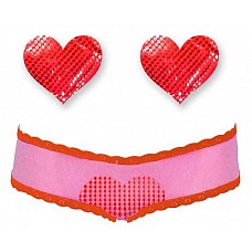 �������� ������� ������-�������� � ������� �������� 
� ���������: 1 ���� ������, �������.