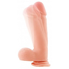     , 18  
   ,      , - .    ,    ,     . <br><br>
    ,             !
