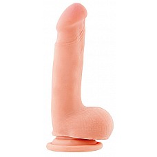 ������������� �� �������� ��������, 15 �� 
���� � ��� ���� ���� �������������, � ����� ����������� ����� ��� ����� ����� � ����������. <br><br>
�������, ���������� ������������ ������ � ����������� � ����� �� ����� ������������ ����������� ��� ������ �� ��������, ����� ���� ������ ��� � ����. <br><br>
����� ���������� ����-�������� � ����� ���� ����������� ����������, ��������� ������� �� ������ ��������� �� ����������� ���������� � ������� ��������!
