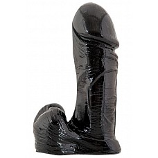 ������������� ������ 17,8 �� 
�� ��������� � ���� ����� ���������� �������� � ��� �����, ��� �� ����� ����� �������.  �� ��������� ��� ����� � ��� ������, ��� ��� ������ ������������� ��� ������ ���������� ����������� ��������. <br><br>
�� � ��� ���� ������ ������������� � ������ �������� � ������� ������� � ��������� ���������� � �������� ��������!
