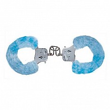 <strong>Наручники Furry Fun Cuffs - Pale Blue Plush </strong> <br />
Наручники Furry Fun Cuffs - Pale Blue Plush.<div class="charTableblock"><div><span>Материал</span>: металл</div><div><span>Цвет</span>: другой</div><div><span>Производитель</span>: Toy Joy, Голландия</div></div> Наручники Furry Fun Cuffs - Pale Blue Plush
Наручники Furry Fun Cuffs - Pale Blue Plush.