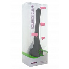 �������� ��� SQUEEZE CLEAN BLACK F069B1F069B1SC 
�������� ��� ������� �����.