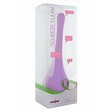 �������� ��� SQUEEZE CLEAN PURPLE F069P9F069P9SC 
�������� ��� ����������� �����.