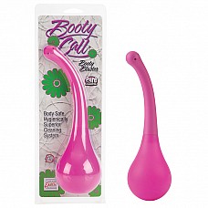 ������� ������������� ��� BOOTY CALL SE-0380-15-2 
����������� � ������������ �������� ��� �������� �������, ��������� �� ����� ��� ��������� � ������� ��������� �������, ������� �������� �������� � �������� ����.