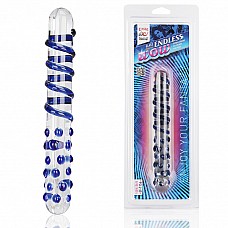     ENDLESS WOW EF-T156 
  -            .