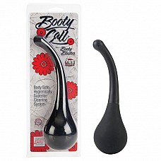 ������ ������������� ��� BOOTY CALL SE-0380-10-2 
����������� � ������������ �������� ��� �������� �������, ��������� �� ����� ��� ��������� � ������� ��������� �������, ������� �������� �������� � �������� ����, ���� �� �������� ��� ����������� ����.