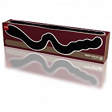  New Wave 25336FF 
           .