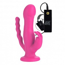      
     !      Strap-On .   Premium , , ,  .  -    .  10   ,       .       ,      . Auto   / .<br> :  - 12,75   4,5 <br> -10,25   2  <br> -  4,5   2,5  <br> 2  AA