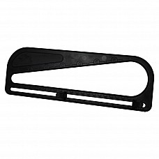 <strong>Шаблон для фиксации результатов использования вакуумного стимулятора Bathmate - Measuring Gage</strong> <br />
<div class="charTableblock"> </div> Шаблон для фиксации результатов использования вакуумного стимулятора Bathmate - Measuring Gage