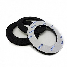 <strong>Прокладки для вакуумного стимулятора из вспененой резины Bathmate-Hercules Comfort Pad</strong> <br />
<div class="charTableblock"> </div> Прокладки для вакуумного стимулятора из вспененой резины Bathmate-Hercules Comfort Pad