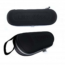 <strong>Сумка для хранения вакуумного стимулятора из полиэстера Bathmate-Hercules Capsule Bag </strong> <br />
<div class="charTableblock"> </div> Сумка для хранения вакуумного стимулятора из полиэстера Bathmate-Hercules Capsule Bag