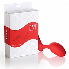       G-   Aneros Evi 
Evi -          Aneros.