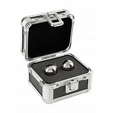   METAL WORX BEN WA MEDIUM 238500 
   METAL WORX BEN WA MEDIUM 238500                .