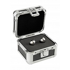   METAL WORX BEN WA SMALL 238400 
<br>: <b>PipeDream, </b><br/>