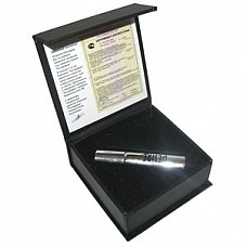 ���������� ��������� ��� ������ Desire  ������� 10 �� 
"������� ���������� ��������� ""Desire Pheromone"" ��� ������ - ��� ������ ������ � ������ �� ������ ���������� ������! ���� ���������� ����������, �� ����� ������, ��� ����� ������������ � ����� ������ ��������, �� ��������� ������ �� ������ � �������� ������ ��������! �� �������� ������.