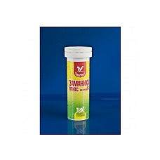 ������������ ��� ������ ��������, ��������  10�� 
