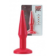    Pure 
       -    .       ,           .