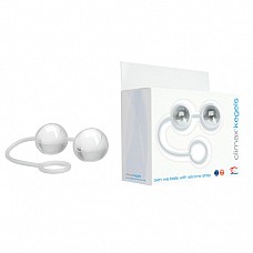     BEN WA 0305-7 BX TS 
    .