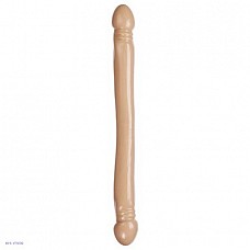   Double Dong, 45 ,  
   ,  ,  - 45 ,  - 3.