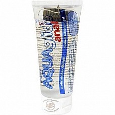 ����������� �������� ���� AguaGlide Anal, 100 �� 
����������� ���� AguaGlide Anal - ��������� ��� ��������� ����� �� ������ ������, ��������� � ��������, ��������������.