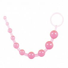      THAI TOY BEADS PINK 
      ,        .