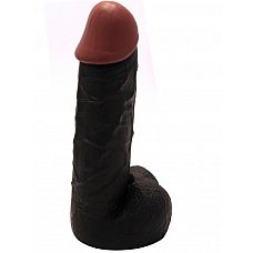 ������������� Prince of Namibia, 20��, ������ 
������������� �� �������� ������� ����� � ���� ���������� �������� ����������� ����� � ��������, �� ������������������� �������, ������ "���������".