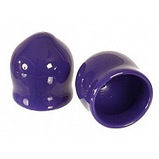 <strong>Мини-массажер для сосков, унисекс</strong> <br />
Этот мини-массажер для сосков является замечательным сочетанием качества и простоты.<div class="charTableblock"> </div> Мини-массажер для сосков, унисекс
Этот мини-массажер для сосков является замечательным сочетанием качества и простоты.