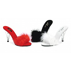 ��������� SASHA, ������: 10 ��, 36, ������ 
�������� ��������� � �����.