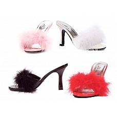 ��������� SASHA, ������: 9 ��, 35, ������� 
����� ������������ ��������� � �����.