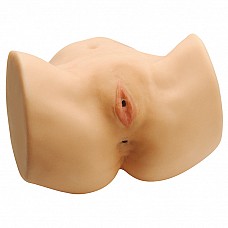 <strong>Мастурбатор из киберкожи Virtual Sex Pussy/Ass</strong> <br />
Как же иногда хочется: прийти домой, ничего не говорить, ни о чем не думать и не объяснять.<div class="charTableblock"> </div> Мастурбатор из киберкожи Virtual Sex Pussy/Ass
Как же иногда хочется: прийти домой, ничего не говорить, ни о чем не думать и не объяснять.