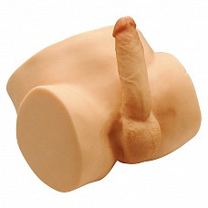 <strong>
Настоящий мачо! Большой член, отличная задница – просто красавчик.</strong> <br />
Настоящий мачо! Большой член, отличная задница – просто красавчик.<div class="charTableblock"> </div>
Настоящий мачо! Большой член, отличная задница – просто красавчик.
Настоящий мачо! Большой член, отличная задница – просто красавчик.